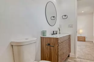 7012 N Montebella Rd, Tucson, AZ 85704 - Photo 29