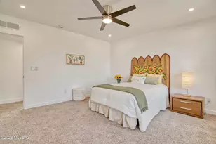 7012 N Montebella Rd, Tucson, AZ 85704 - Photo 25