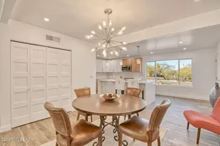 7012 N Montebella Rd, Tucson, AZ 85704 - Photo 15