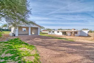 7012 N Montebella Rd, Tucson, AZ 85704 - Photo 45