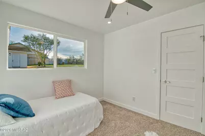 7012 N Montebella Road, Tucson, AZ 85704 - Photo 35