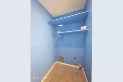 211 W Roger Road #9, Tucson, AZ 85705 - Photo 17