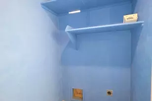 211 E Roger Rd, Tucson, AZ 85705 - Photo 17