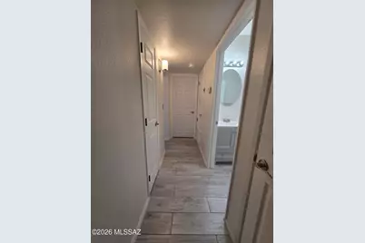 211 W Roger Road #9, Tucson, AZ 85705 - Photo 15