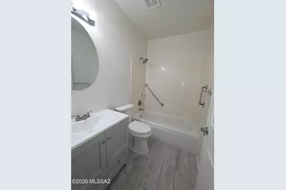 211 W Roger Road #9, Tucson, AZ 85705 - Photo 11