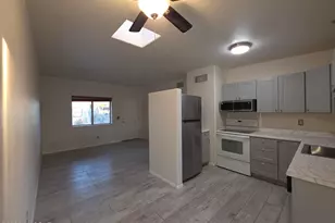 211 E Roger Rd, Tucson, AZ 85705 - Photo 3