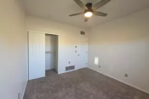 211 E Roger Rd, Tucson, AZ 85705 - Photo 9