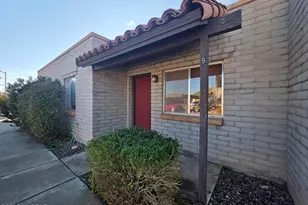 211 E Roger Rd, Tucson, AZ 85705 - Photo 1