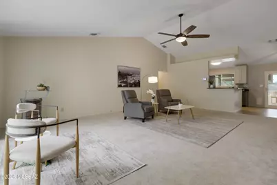 4650 Barrington Place, Tucson, AZ 85730 - Photo 9