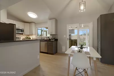 4650 Barrington Place, Tucson, AZ 85730 - Photo 13