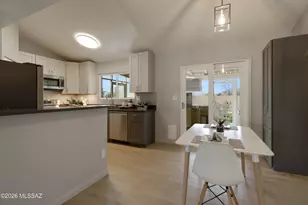 4650 Barrington Pl, Tucson, AZ 85730 - Photo 13