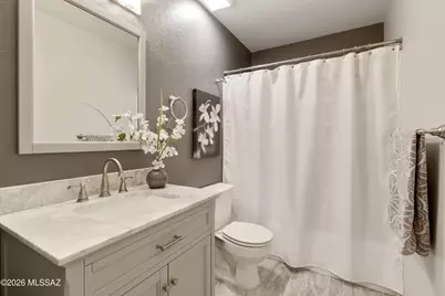 4650 Barrington Place, Tucson, AZ 85730 - Photo 29