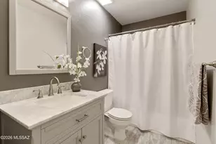 4650 Barrington Pl, Tucson, AZ 85730 - Photo 29