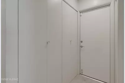 4650 Barrington Place, Tucson, AZ 85730 - Photo 27