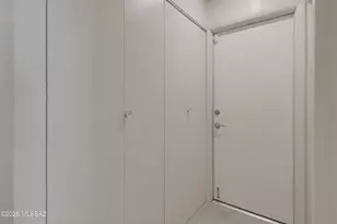 4650 Barrington Pl, Tucson, AZ 85730 - Photo 27