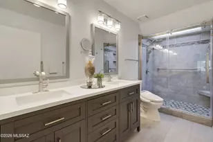 4650 Barrington Pl, Tucson, AZ 85730 - Photo 21