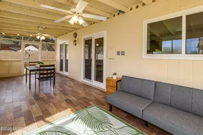 4650 Barrington Place, Tucson, AZ 85730 - Photo 31