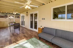 4650 Barrington Pl, Tucson, AZ 85730 - Photo 31