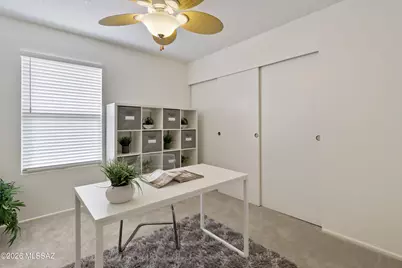 4650 Barrington Place, Tucson, AZ 85730 - Photo 25