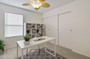 4650 Barrington Pl, Tucson, AZ 85730 - Photo 25