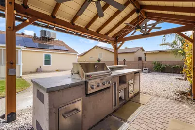 4650 Barrington Place, Tucson, AZ 85730 - Photo 37