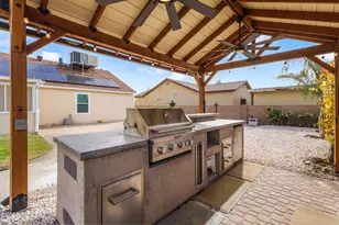 4650 Barrington Pl, Tucson, AZ 85730 - Photo 37