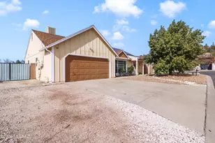 4650 Barrington Pl, Tucson, AZ 85730 - Photo 3