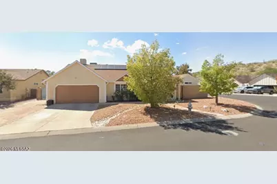 4650 Barrington Place, Tucson, AZ 85730 - Photo 5