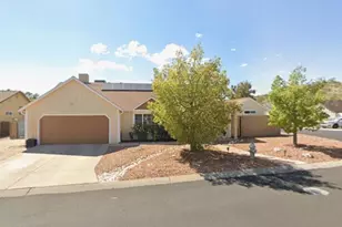 4650 Barrington Pl, Tucson, AZ 85730 - Photo 5