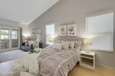 4650 Barrington Place, Tucson, AZ 85730 - Photo 19