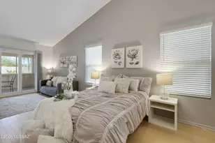 4650 Barrington Pl, Tucson, AZ 85730 - Photo 19