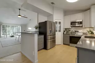 4650 Barrington Pl, Tucson, AZ 85730 - Photo 15