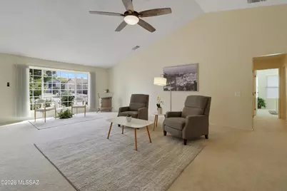 4650 Barrington Place, Tucson, AZ 85730 - Photo 11