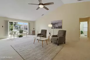 4650 Barrington Pl, Tucson, AZ 85730 - Photo 11