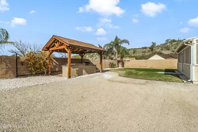 4650 Barrington Place, Tucson, AZ 85730 - Photo 35