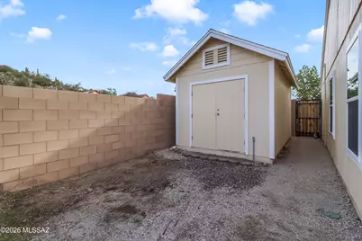 4650 Barrington Place, Tucson, AZ 85730 - Photo 39
