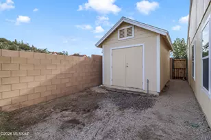 4650 Barrington Pl, Tucson, AZ 85730 - Photo 39