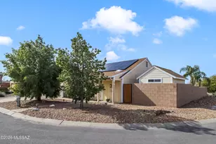 4650 Barrington Pl, Tucson, AZ 85730 - Photo 7