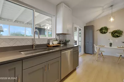 4650 Barrington Place, Tucson, AZ 85730 - Photo 17