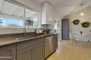 4650 Barrington Pl, Tucson, AZ 85730 - Photo 17