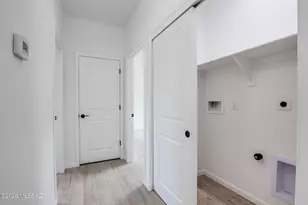 5802 S Park Ave, Tucson, AZ 85706 - Photo 7