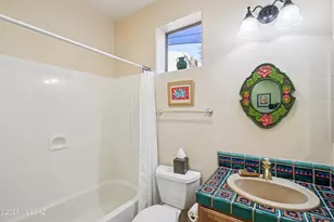 7639 S Vivaldi Ct, Tucson, AZ 85747 - Photo 17