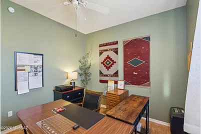 7639 S Vivaldi Court, Tucson, AZ 85747 - Photo 19