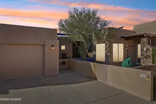 7639 S Vivaldi Ct, Tucson, AZ 85747 - Photo 5
