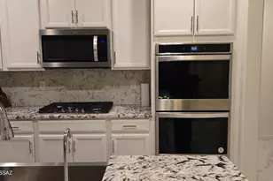 8703 E Stone Meadow Cir, Tucson, AZ 85730 - Photo 13