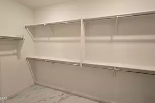 8703 E Stone Meadow Cir, Tucson, AZ 85730 - Photo 23