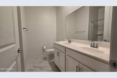 8703 E Stone Meadow Circle, Tucson, AZ 85730 - Photo 29