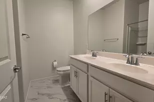 8703 E Stone Meadow Cir, Tucson, AZ 85730 - Photo 29