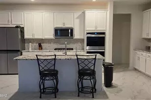 8703 E Stone Meadow Cir, Tucson, AZ 85730 - Photo 11