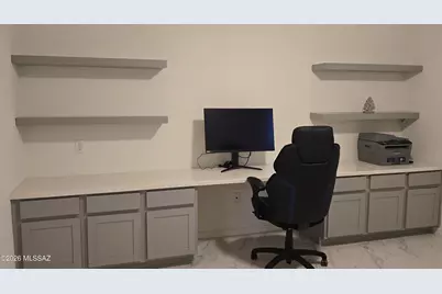 8703 E Stone Meadow Circle, Tucson, AZ 85730 - Photo 27